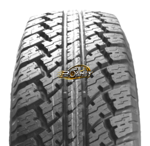 ANTARES SMT-A7 245/70 R17 119/116S ANTARES SMT-A7 245/70 R17 119/116S
