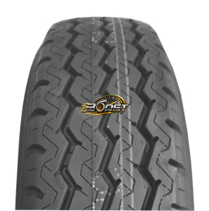 CST CL-02 4.50 -10 76 M TL G45010XCSCL02 CST CL-02 4.50 -10 76 M TL G45010XCSCL02