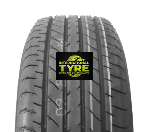 YOKOHAMA YOKOHAMA E51A 225/45 R17 91 W 225/45 R17