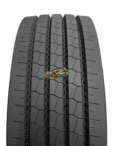 APOLLO END-RA 215/75R175 126/124M