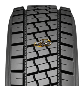APOLLO END-RD 245/70 R175 136/134M APOLLO END-RD 245/70 R175 136/134M