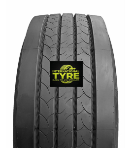 APOLLO APOLLO END-RT 245/70R175 143/141J 245/70 R17