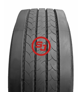 APOLLO END-RT 385/55R225 160K