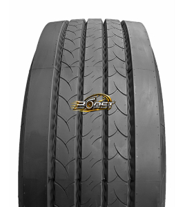 APOLLO END-RT 245/70R175 143/141J