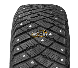 GOODYEAR UG-ICE 175/65 R15 88 T GOODYEAR UG-ICE 175/65 R15 88 T