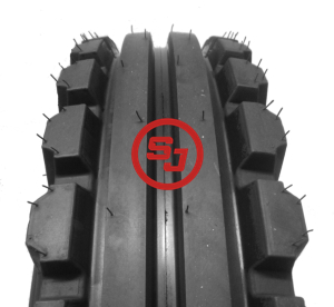 KABAT SRF-01 6.00 -16 6 PR TT