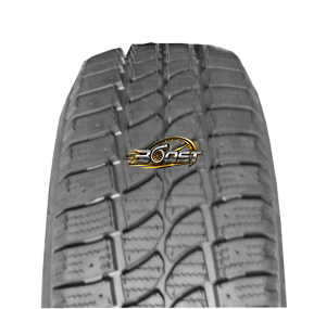 TAURUS 201 215/70 R15 109/107R TAURUS 201 215/70 R15 109/107R