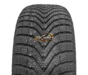 VREDEST. SN-TR5 175/65 R14 82 T