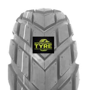 JOURNEY TYRE JOURNEY P343 18X9.50-8 4 PR TL 9/0 R8