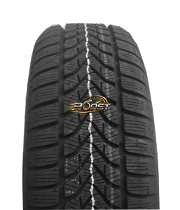 LASSA SNOW-3 155/65 R14 75 T
