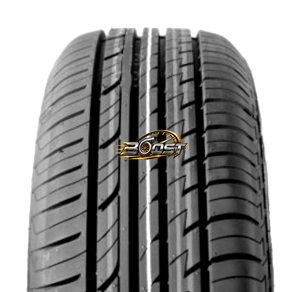 LASSA GREEN 175/65 R14 82 H