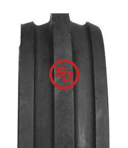 MALHOTRA MTF212 4.00 -19 6 PR TT