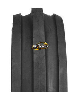 MALHOTRA MTF212 4.00 -19 6 PR TT