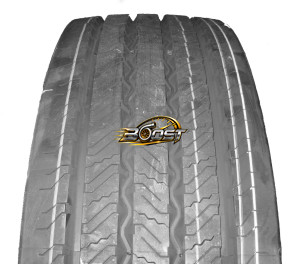 CONTI HY-HS3 iT285/70 R19.5 146/144M