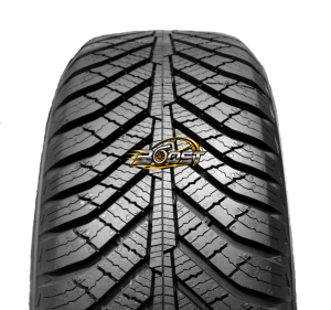 KUMHO HA31 165/70 R13 79 T KUMHO HA31 165/70 R13 79 T