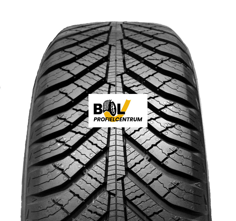KUMHO HA31 SOLUS 4S