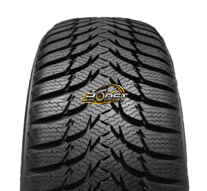 KUMHO WP51 145/80 R13 75 T