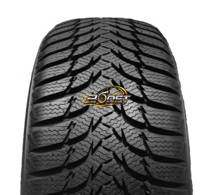 KUMHO WP51 145/80 R13 75 T KUMHO WP51 145/80 R13 75 T