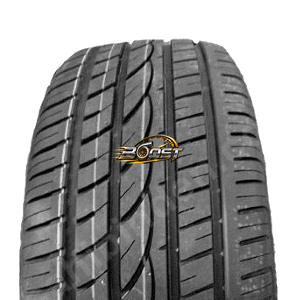 APLUS A-PLUS A607 255/50 R19 107V XL APLUS A-PLUS A607 255/50 R19 107V XL