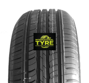 APLUS A-PLUS A606 155/70 R12 73 T 155/70 R12
