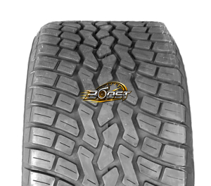 VREDESTEIN VREDESTE GREEN 210/60 -10 87A8/75A8 210/60 R10 VREDESTEIN VREDESTE GREEN 210/60 -10 87A8/75A8 210/60 R10