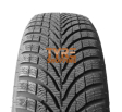 APOLLO        205/55 R16 91H M+S ALNAC 4G WINTER