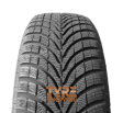 APOLLO        205/55 R16 91T M+S ALNAC 4G WINTER