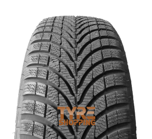APOLLO        205/55 R16 91H M+S ALNAC 4G WINTER
