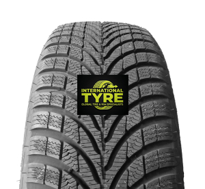 APOLLO APOLLO AL-4GW 165/65 R14 79 T 165/65 R14