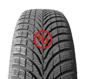 APOLLO AL-4GW 195/65 R15 95 T XL