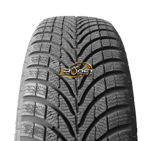 APOLLO AL-4GW 175/65 R15 84 T APOLLO AL-4GW 175/65 R15 84 T