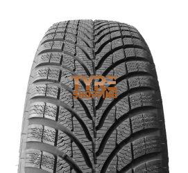 APOLLO AL-4GW 195/65 R15 95 T XL