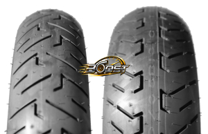 CON. MT90 B16 74 H TL RF CONTI TOUR