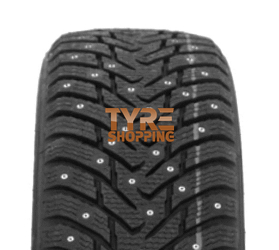 NOKIAN HKPL-8 215/65 R16 102T XL