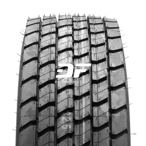 KUMHO KRD50