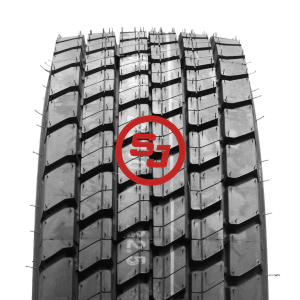 KUMHO KRD50 215/75 R17.5 126/124M