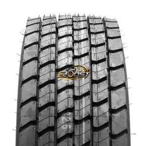 KUMHO KRD50 295/80R225 152/148M