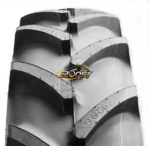 MITAS AC65 650/65 R38 166D/169A8 TL MITAS AC65 650/65 R38 166D/169A8 TL