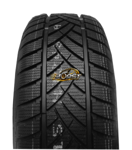 LEAO WI-DEF 175/65 R14 86 H XL LEAO WI-DEF 175/65 R14 86 H XL