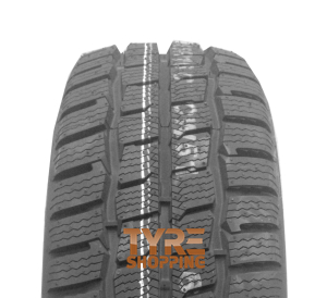 KUMHO         205/70 R15C 106/104R TL 8  PR M+S CW51