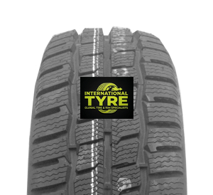 KUMHO KUMHO CW51 215/65 R16 109/107T 215/65 R16
