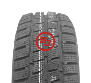 KUMHO CW51 215/60 R17 104/102H