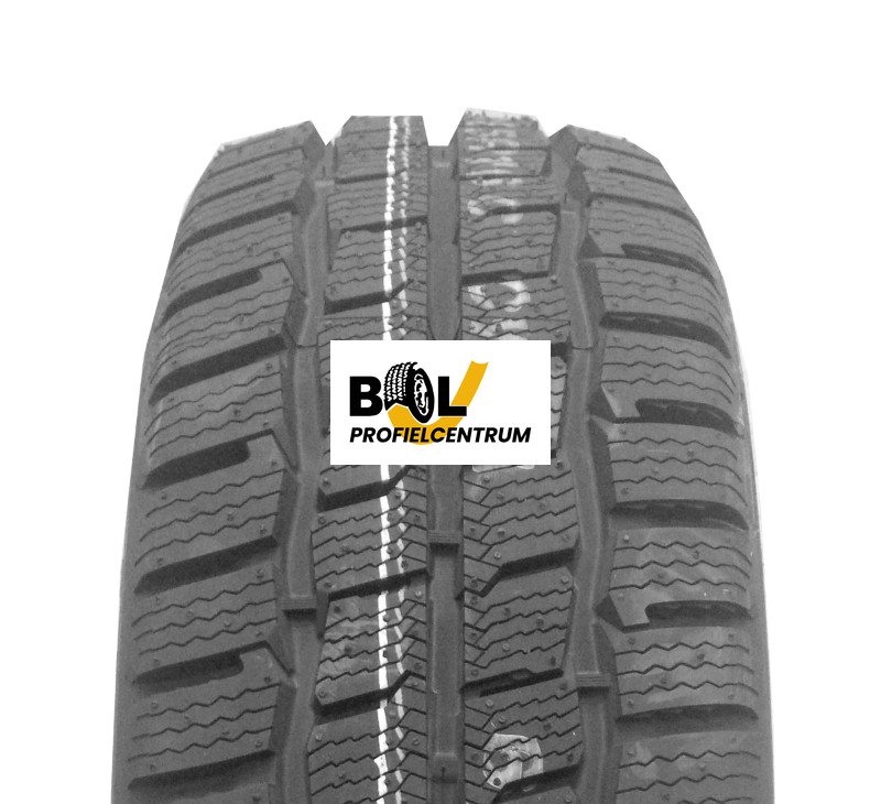 KUMHO CW51 PORTRAN 