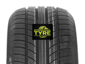 NANKANG NANKANG N-607+ 195/45 R16 84 V XL 195/45 R16