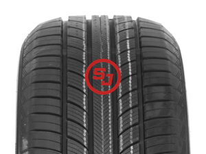 NANKANG N-607+ 195/45 R16 84 V XL