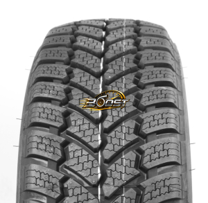 PETLAS PT935 285/65 R16 128N
