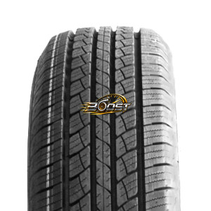 TRAZANO SU318 245/70 R16 111H XL