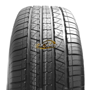 LINGLONG GR-4x4 245/70 R16 111H LINGLONG GR-4x4 245/70 R16 111H