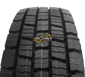 STARMAXX DZ300 215/75R175 126/124M 215/75 R17 STARMAXX DZ300 215/75R175 126/124M 215/75 R17