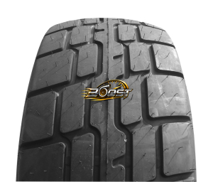 ALLIANCE 571 340/65 R18 148A8/145E